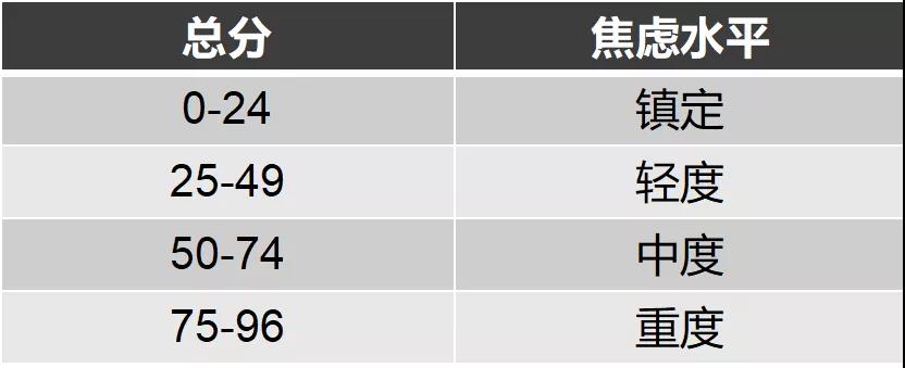 微信图片_20181210105641.jpg